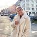 Profile Picture of Lisa Halfmann (@lisa.halfmann.1) on Facebook