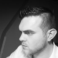 Nick Hilderson - Quora Profile Picture of Nick Hilderson (@nick-hilderson-1) on Quora