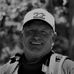 Profile Picture of Jeff Brinkman (@jeff.marcybrinkman) on Facebook