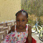 Profile Picture of Ajayi Moses (@ajayimoses) on Instagram