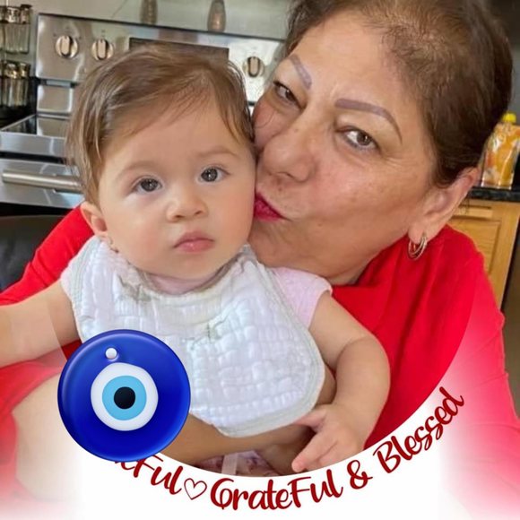 Profile Picture of Nasreen rahnoma Mirza (@nas19572000) on Poshmark