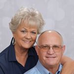 Profile Picture of Paul Van Zandt (@paul.van.zandt) on Instagram