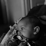 Profile Picture of Jessica L. Stelicha (@jessicastelicha) on Instagram