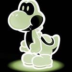 Profile Picture of Jessica Bevins (@neonyoshi151a) on Instagram
