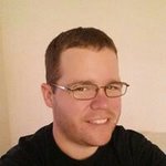 Profile Picture of Rick Bloomer (@bloomerrick) on Instagram