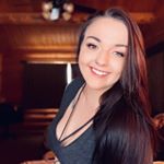 Profile Picture of Bree ♑️❄️ (@breejohnston) on Instagram