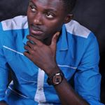 Profile Picture of Kwaku Michael (@michael_kwaku) on Instagram