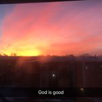 Profile Picture of parker hardy (@daily_quotes__i_guess) on Instagram