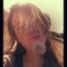 Profile Picture of Natalie White (@natisme95) on Pinterest