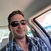 Profile Picture of Matthew Eckard (@matthew.eckard) on Facebook