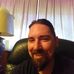 Profile Picture of Brett Metcalf (@bree.metcalf.1) on Facebook
