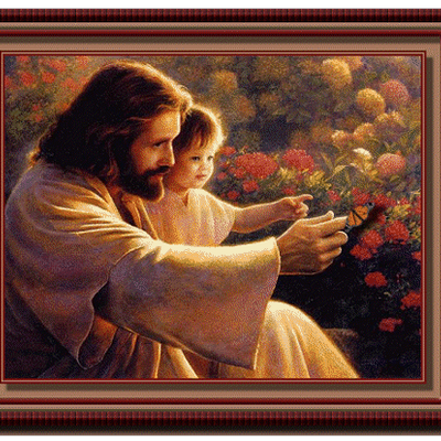 Profile Picture of Christin Itty John (@supermanboy15) on Twitter