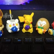 Profile Picture of Tom Yip (@StandwithY) on Twitter