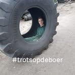 Profile Picture of Jacob Postma (@Jacob-Postma) on Facebook