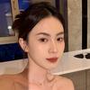 Profile Picture of Iris_li (@@whats85256037952) on Tiktok