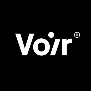 Profile Picture of Voir® 🇫🇷 (@_v_o_i_r_) on Instagram