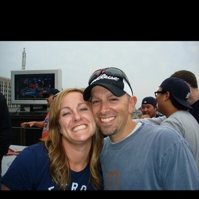 Scott Schulze - Twitter Profile Picture of Scott Schulze (@ScottSchulze1) on Twitter