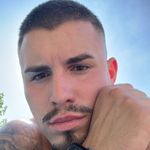 Profile Picture of Carlos Fernandez (@carlosfernandezbenito) on Instagram