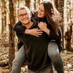 Profile Picture of Joe Parker (@joe_parker19) on Instagram