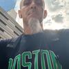 Profile Picture of Robert Galewski (@robert.galewski24) on Tiktok