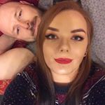 Profile Picture of Celia Howell (@celiahowellthom) on Instagram