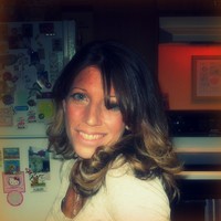 Profile Picture of Michele Aplin (@michele-aplin-1) on Quora