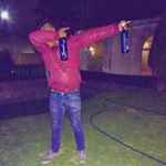 Profile Picture of Emmanuel Rojas (@emmanuel_jacome_) on Instagram