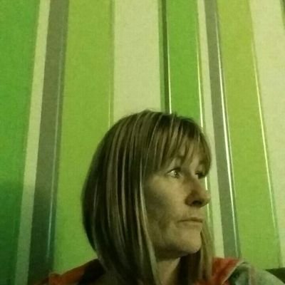 Profile Picture of Shirley Fletcher (@shirley91109607) on Twitter