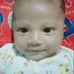 Profile Picture of Frigio Dominick Umboh (@frigio.umboh) on Facebook