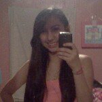 Profile Picture of Celine Barrett (@celine730) on Instagram