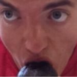 Profile Picture of Cord Harris (Fan Account) (@thesamepictureofcordeveryday) on Instagram