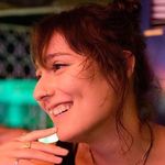 Profile Picture of Isabel Dilek Petersen (@bellz_dilek) on Instagram