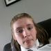 Profile Picture of Nicole Summerfield (@nicole.summerfield.75) on Facebook