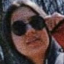 Profile Picture of Bogdan Daniel Bogdan (@BogdandanielBo1) on Twitter