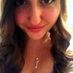 Profile Picture of Amelia Cobb (@@EarBoyn192) on Twitter