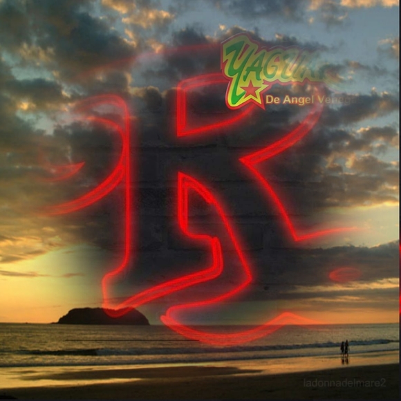 Profile Picture of Rigoberto Hernandez (@rigobertoher826) on Poshmark