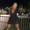 Profile Picture of Tanisha Mack (@@tanishamack8) on Tiktok
