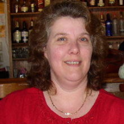 Profile Picture of Stefanie Stephens (@SteffyDawn) on Twitter