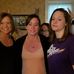 Profile Picture of Lisa Janey (@lisa.janey.35) on Facebook