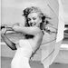 Profile Picture of Tanya Hahn (@tanyahahn) on Pinterest
