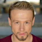 Profile Picture of Actor/Model/Chef/Entrepreneur (@scottmannofficial) on Instagram