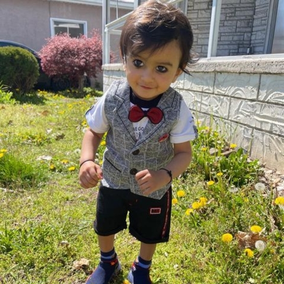 Profile Picture of Hetal Prajapati (@hetalprajapa303) on Poshmark