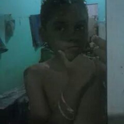 Profile Picture of Karllos Gomez Pereir (@jose_carloslind) on Twitter