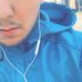 Profile Picture of Alexander Rakestraw (@alexander.rakestraw.7) on Facebook