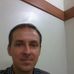 Profile Picture of Jean Quandt (@Jean-Quandt) on Facebook