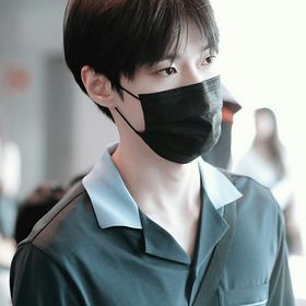Profile Picture of soft kim (@barneymedvezhonok29852) on Pinterest