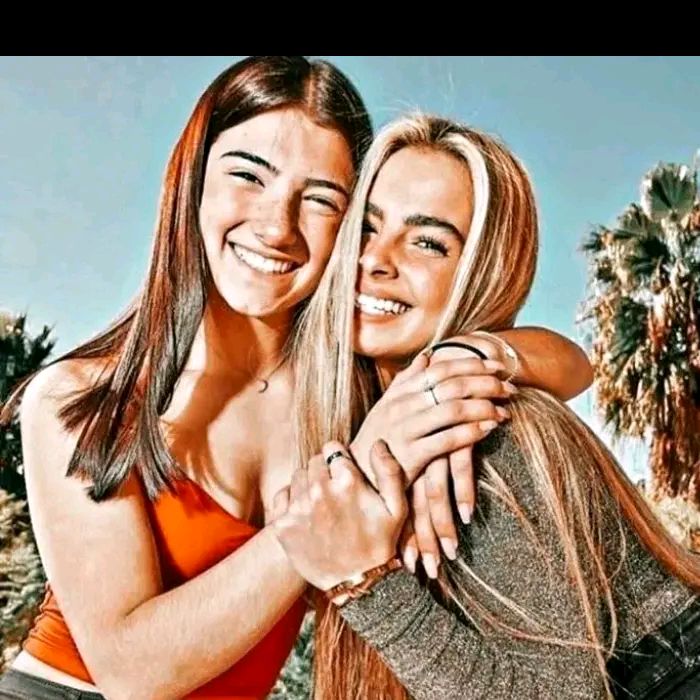 Profile Picture of chaddison_my_pillow._.FP (@chaddison_my_pillow._.fp) on Tiktok