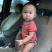 Profile Picture of Calvin Chau (@calvin.chau.5811) on Facebook