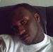 Profile Picture of Craig Tomas (@craig.tomas.7) on Facebook