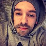 Profile Picture of Mike J Mance (@mancemikej) on Instagram